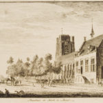 Gemeentehuis Beesd