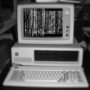 IBM_5160_matrix