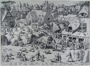 bvb01-bdh23400pk-w