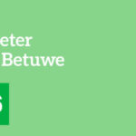 cropped-D66_Facebook_-_Twitter_-_West_Betuwe.jpg