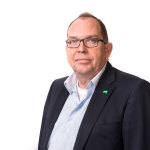 Jan de Geus